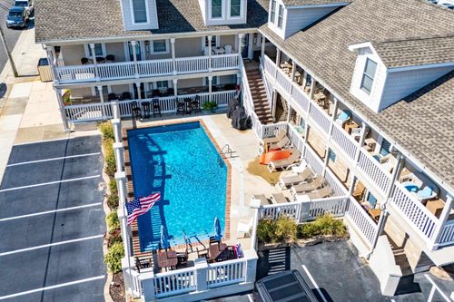 apt-101-8006 Seaview Ave, Wildwood Crest, NJ, 08260-3674 | Card Image