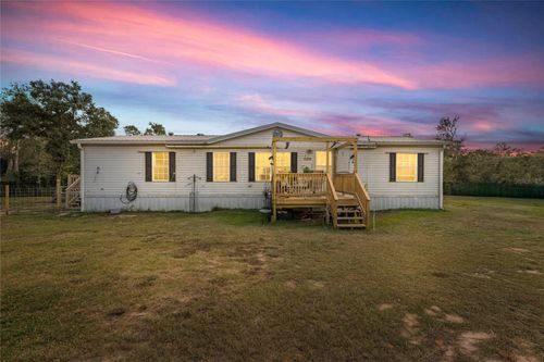 15594 Ne 233rd Pl, FORT MC COY, FL, 32134-3350 | Card Image