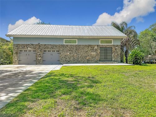 2445 Glenview Dr, LAND O LAKES, FL, 34639-5240 | Card Image