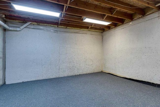 5505 46 St, House detached with 5 bedrooms, 2 bathrooms and 4 parking in Rimbey AB | Image 29