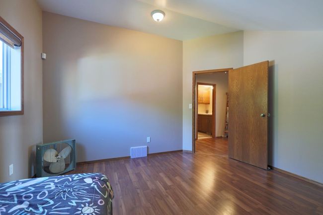 27 Lakeshore Dr, House other with 4 bedrooms, 2 bathrooms and 5 parking in Sundance Beach AB | Image 27