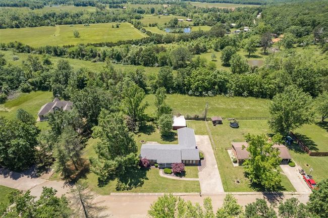 Aerial view | Image 23