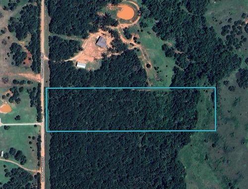 0003 S Cottonwood Rd, Coyle, OK, 73027 | Card Image