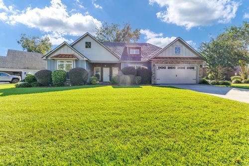 4634 Amelia Cir, Hahira, GA, 31632-2654 | Card Image