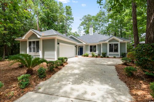 1237 Clipper Rd, North Myrtle Beach, SC, 29582-6836 | Card Image