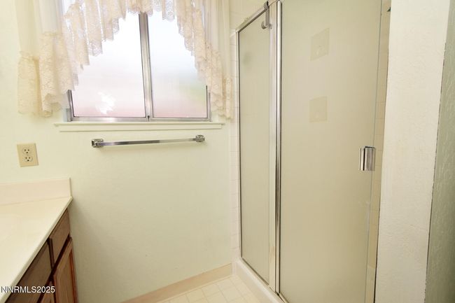 1664 Shadow Wood Rd, House other with 3 bedrooms, 2 bathrooms and 2 parking in Reno NV | Image 19