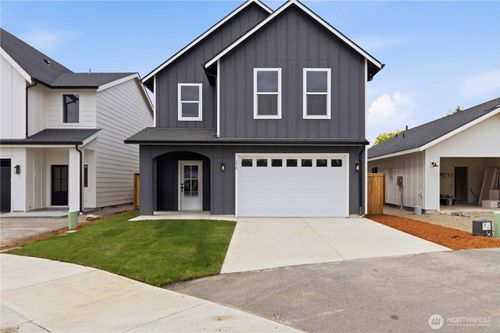 175 Coho Loop, Woodland, WA, 98674 | Card Image