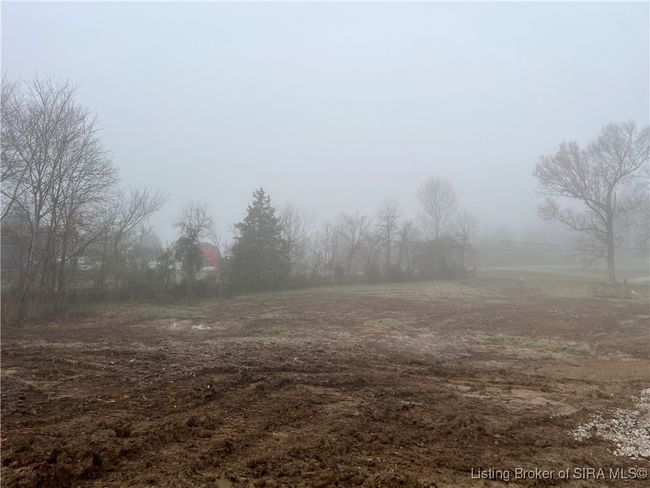 1210 Stricker Rd, Home with 0 bedrooms, 0 bathrooms and null parking in Memphis IN | Image 7