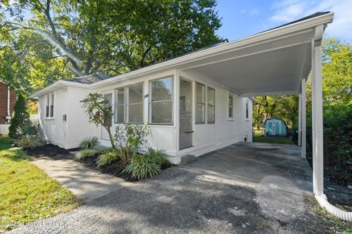 518 Washburn Ave, Lyndon, KY, 40222-4726 | Card Image