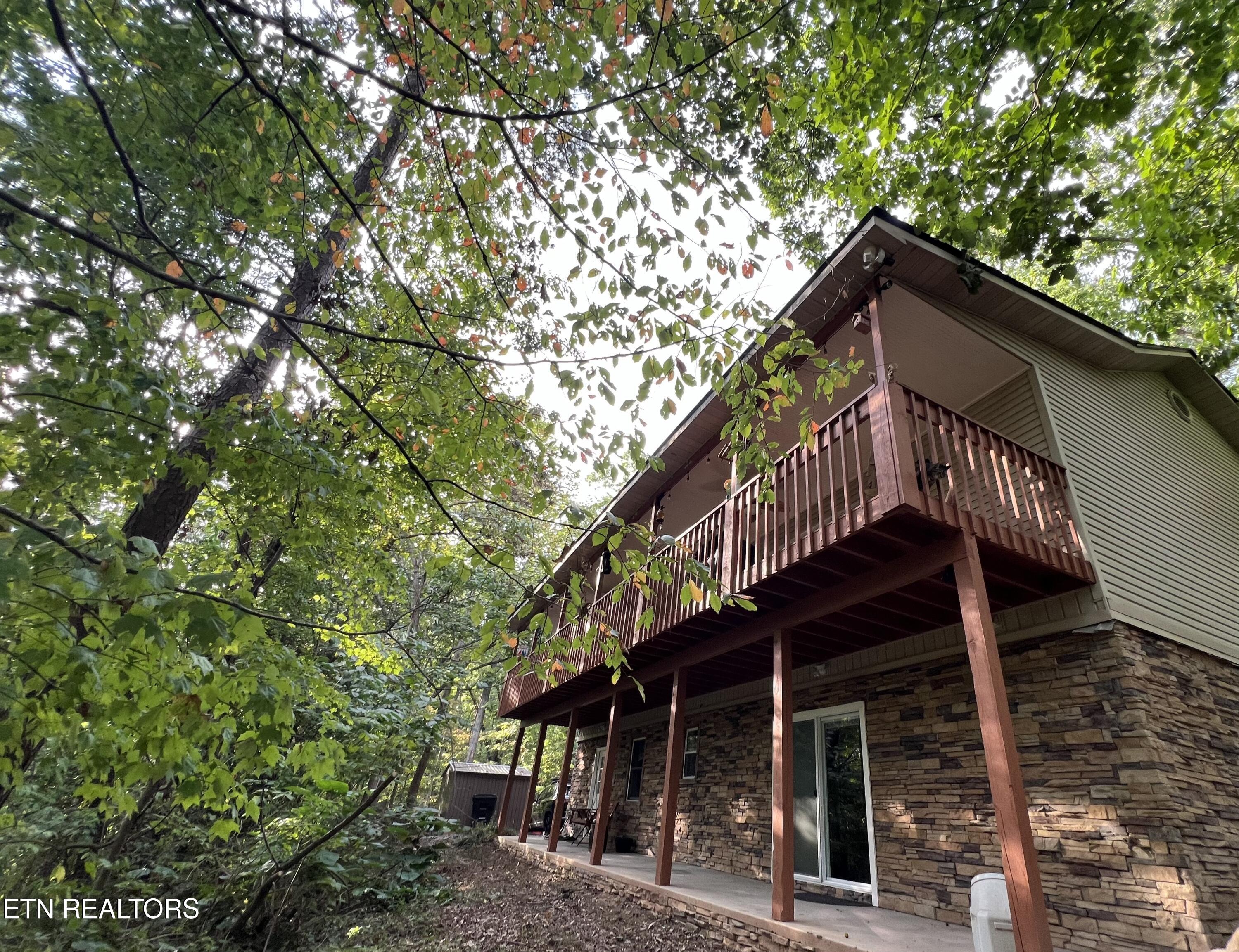 Estates Dr, Seymour, TN 37865