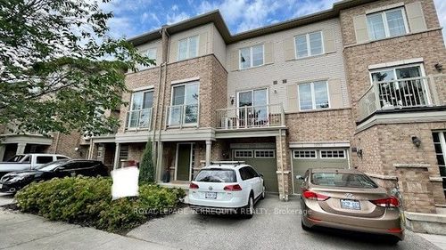 152-165 Hampshire Way, Milton, ON, L9T8M7 | Card Image