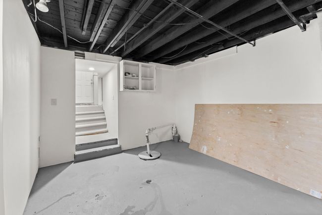 261 Detroit St, House other with 2 bedrooms, 1 bathrooms and null parking in Trenton MI | Image 31