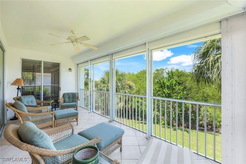 unit-202-26980 Montego Pointe Ct, BONITA SPRINGS, FL, 34134-0750 | Card Image