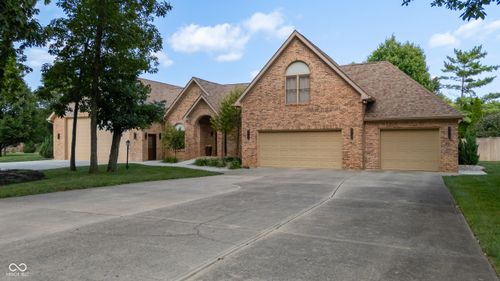 2860 W Buckeye Dr, Greenfield, IN, 46140-9790 | Card Image