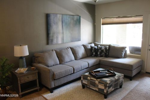 apt-2122-900 S South Meadows Parkway, Reno, NV, 89521 | Card Image