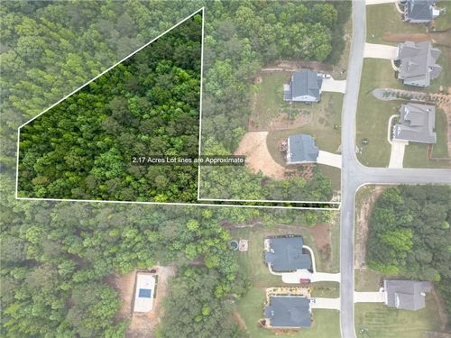6 Radian Way, Dallas, GA, 30132-6080 | Card Image