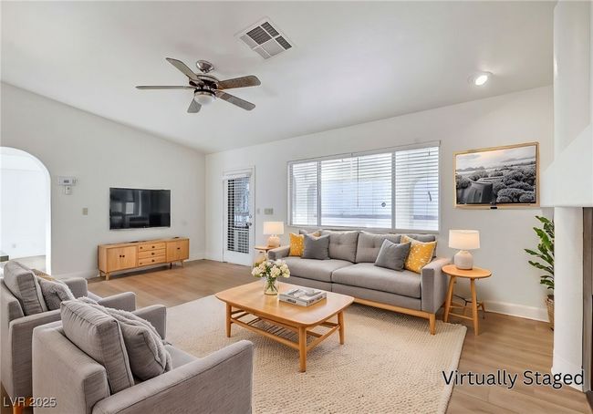 Virtual Staging | Image 16