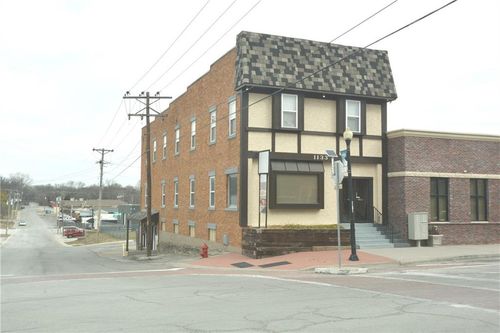 1133 W Main Street, Blue Springs, MO, 64015 | Card Image