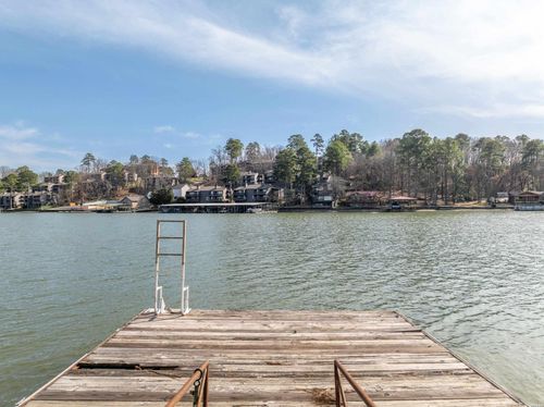 218 Wilson Pt, Hot Springs, AR, 71913-8597 | Card Image