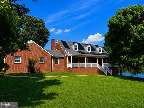 12083 Jefferson Hwy, Mineral, VA, 23117-3116 | Card Image