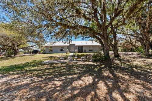 1767 Pollywog Crossover Rd, Labelle, FL, 33935-7758 | Card Image