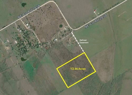 TBD Ne 3180 Rd, Powell, TX, 75153 | Card Image