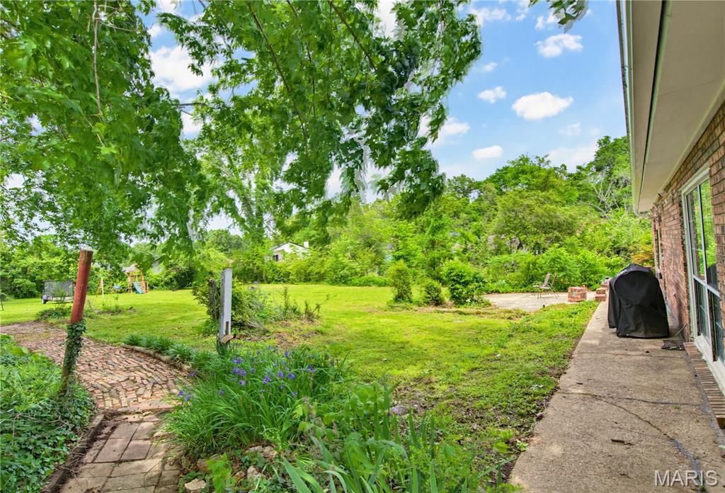 Residential in Poplar Bluff 5