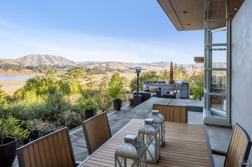 65 Kyleswood Pl, Point Reyes Station, CA, 94956 | Card Image