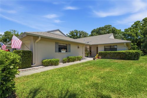 3249-3249 Lori Ln, NEW PORT RICHEY, FL, 34655-1831 | Card Image