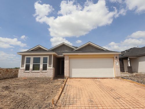 7400 Pullman Cv, Austin, TX, 78747-1689 | Card Image