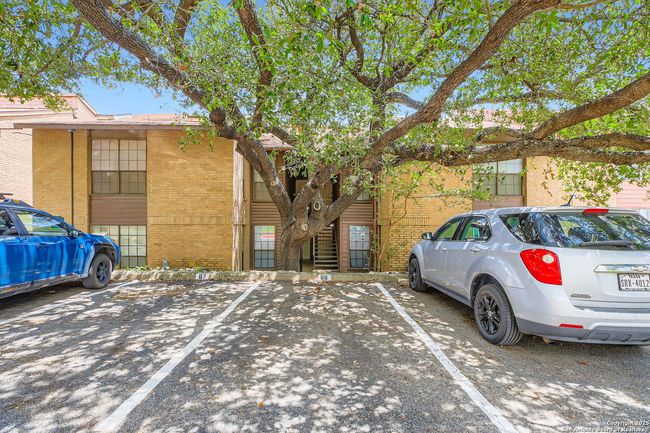 APT-68 - 8611 Datapoint Dr, Condo with 2 bedrooms, 2 bathrooms and null parking in San Antonio TX | Image 20