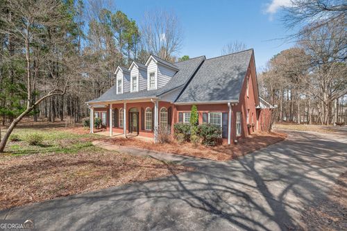 346 Carnation Dr, Social Circle, GA, 30025-4318 | Card Image