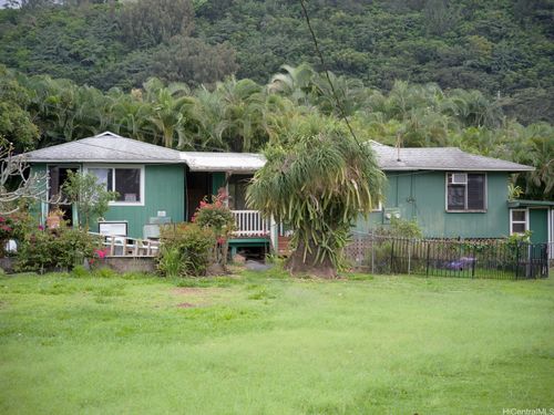 59-055 Kahae Rd, Haleiwa, HI, 96712-8642 | Card Image