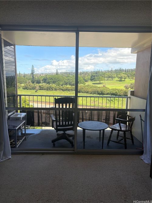1004-98-450 Koauka Loop, Aiea, HI, 96701-4525 | Card Image