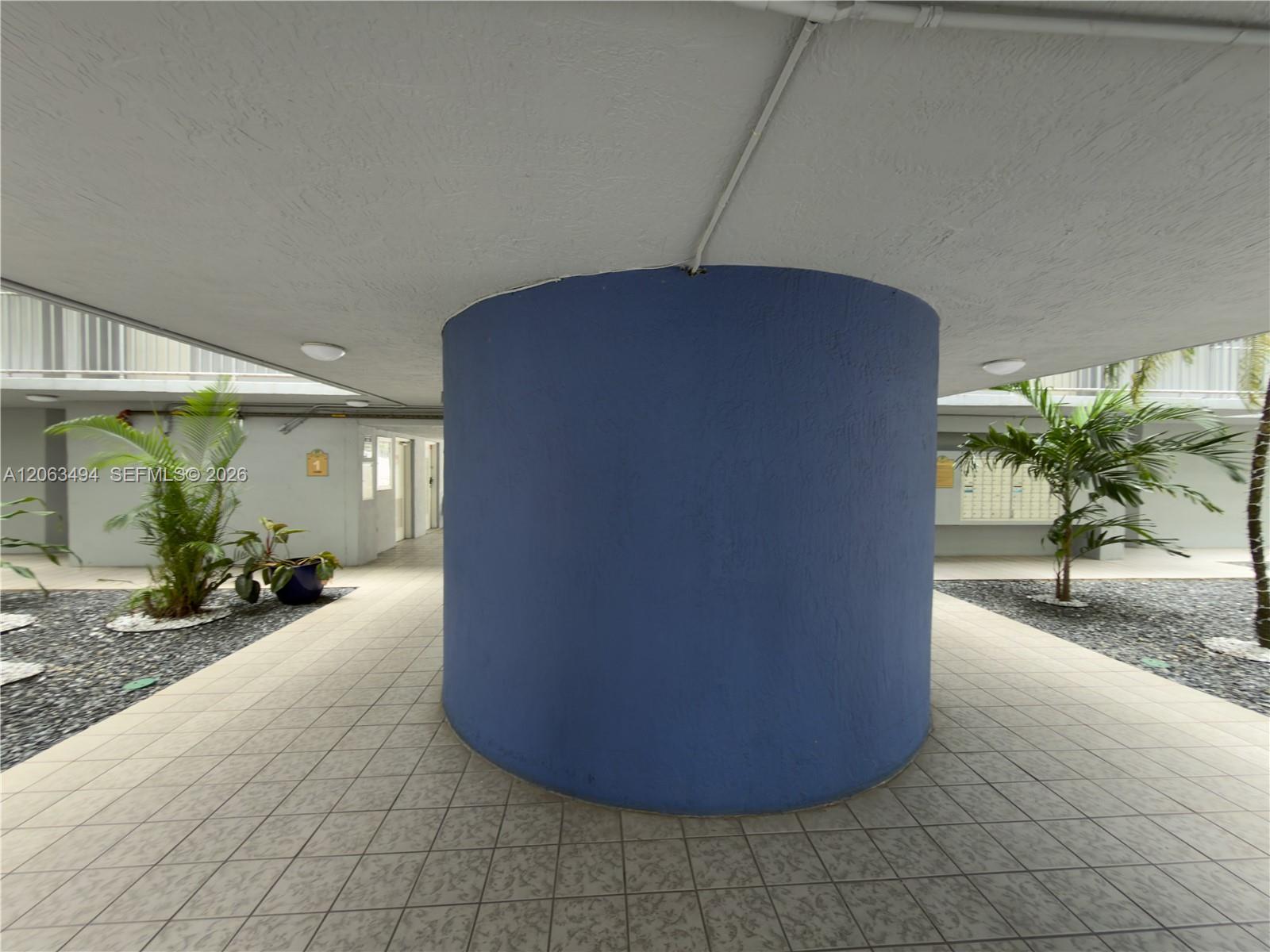 Residential Lease in Miami 3
