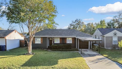 1414 James Dr, Garland, TX, 75042-8115 | Card Image