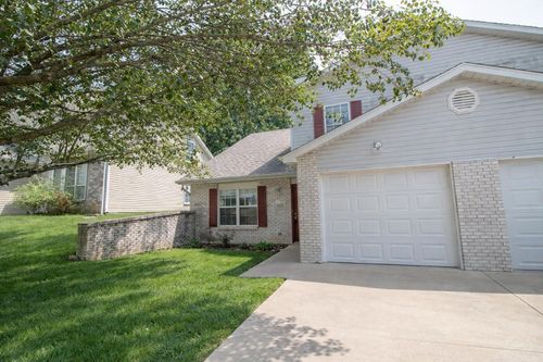5569 Pinehurst Ln, COLUMBIA, MO, 65202-2908 | Card Image