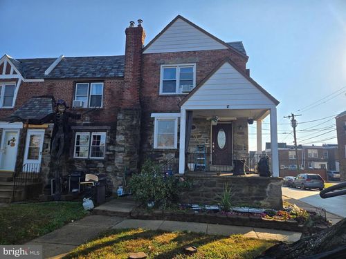 201 Saint Laurence Rd, UPPER DARBY, PA, 19082-1315 | Card Image