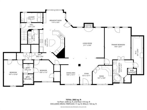 327 N Ash St, Crescent, OK, 73028-5005 | Card Image