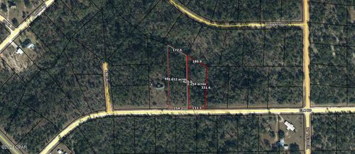 lots-41-and-42-0 Elm Road, Marianna, FL, 32448 | Card Image