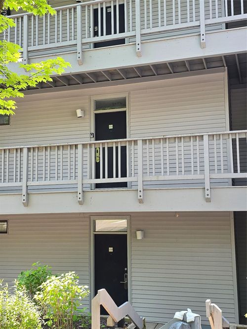 5714 N Creeks Xing, Williamsburg, MI, 49690 | Card Image