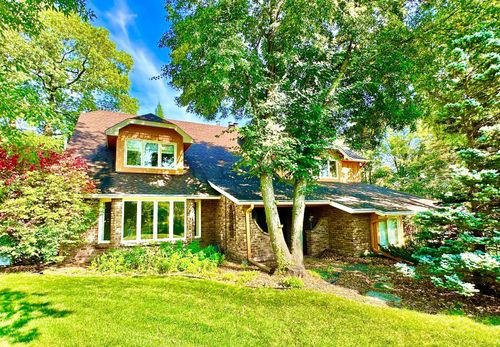 2717 Hidden Creek Ln, Wayzata, MN, 55391-2559 | Card Image