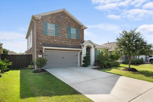 7627 Euros Ln, Baytown, TX, 77523-2514 | Card Image
