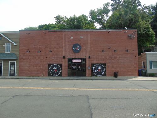 370 E Main St, Ansonia, CT, 06401-1904 | Card Image