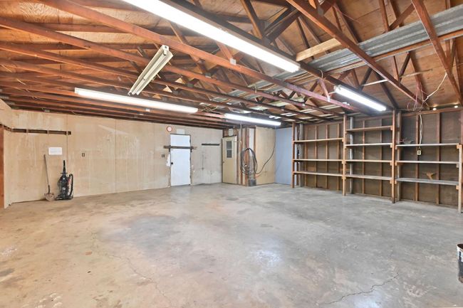 1950 Appaloosa Way, House other with 4 bedrooms, 2 bathrooms and null parking in Angels Camp CA | Image 39