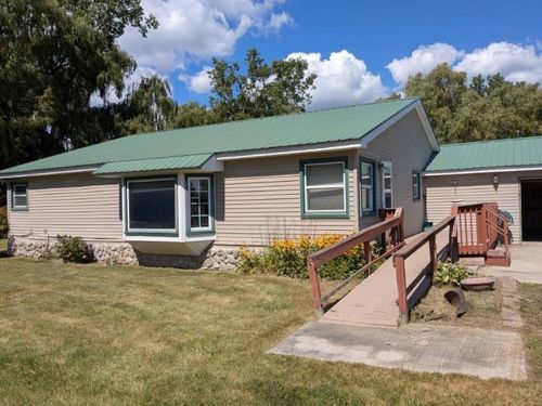10 W Maple Ridge Rd, Twining, MI, 48766-9784 | Card Image