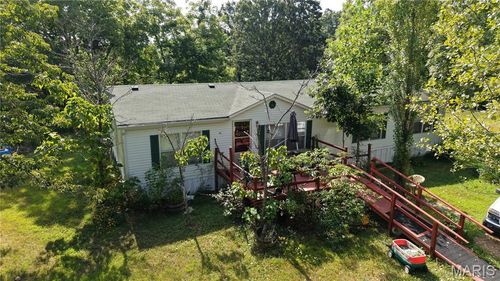30 County Road 6240, Salem, MO, 65560-5570 | Card Image