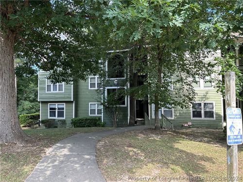 5-950 Stewarts Creek Dr, Fayetteville, NC, 28314-1156 | Card Image