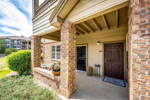 103-12820 Ironstone Way, Parker, CO, 80134-3482 | Card Image