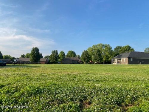 1360 Woodlawn Rd, Bardstown, KY, 40004-8102 | Card Image